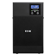 EATON UPS 9E 2000i, 2000VA, 1600W, 1/1 phase