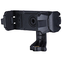 Rollei mobile phone holder 2/ max. clamping range 7cm