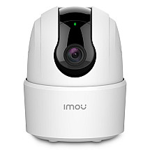 Imou by Dahua IP camera Ranger 2C-L/ indoor/ Wi-Fi/ 2Mpix/ lens 3.6mm/ H.264/ IR 10m