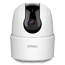 Imou by Dahua IP camera Ranger 2C 4MP/ indoor/ Wi-Fi/ 4Mpix/ lens 3.6mm/ H.265/ IR 10m