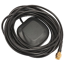 ACGPSA Antenna GPS 26dBi, SMA