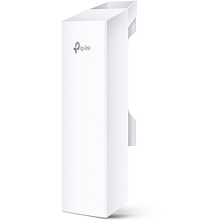 TP-Link CPE510 - 5GHz 300Mbps 13dBi Outdoor CPE