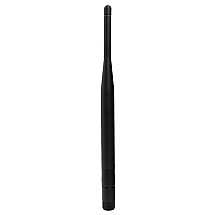 5 DBI Indoor Omni antenna, RSMA (2.4 GHz)