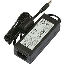 24 V Power Supply for RB (60W)