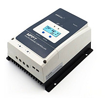 Solar MPPT controller Tracer AN 100A (TRACER10420AN)