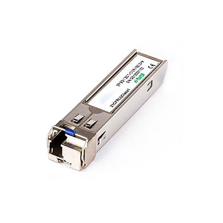 DELL optical module SFP/ 1Gbit/ WDMA 1310/1550/ 20km/ DELL compatible/ non-original