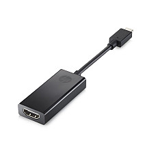 HP Adapter USB-C to HDMI 2.0