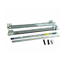 DELL sliding rails (sliding rails without cable management arm) for PowerEdge R440/ R6415/ R7415