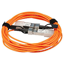 S+AO0005 1/10 Gigabit MiniGBIC module, 5m (SFP/SFP+)