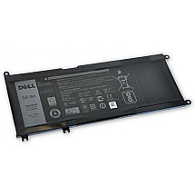 DELL battery 4-cell 56Wh LI-Ion for Vostro 7580/ Latitude 3380/ 3480/ 3490/ 3590/ Inspiron 5568/ 7368/ 7569/ 5587