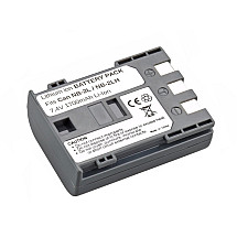 TRX battery canon/ 1000 mAh/ for MV800/ MV830/ MV850i/ MV880x/ MVX200/ non -original