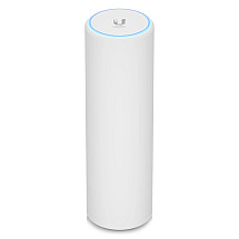 Ubiquiti UniFi 6 Mesh - Wi-Fi 6 AP, 2.4/5GHz, up to 5.3Gbps, 1x Gbit RJ45, Indoor/Outdoor, PoE