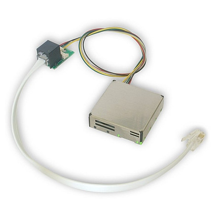 Air Quality Sensor SPS30