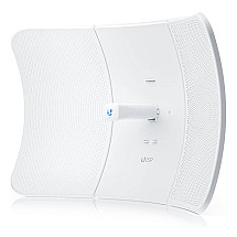 Ubiquiti UISP LTU Extreme-Range - 5GHz PtP/ PtMP client, LTU, 4096QAM, up to 900 Mbps, 29dBi, Extreme Range