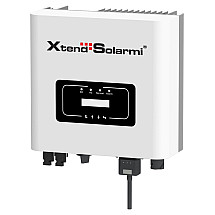 Solarmi SUN-5K-G String inverter with limiter, 5kW, 1-phase, 230V, Deye