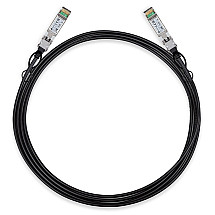 TP-Link TL-SM5220-3M - 3m, SFP+ DAC cable, 10Gbps