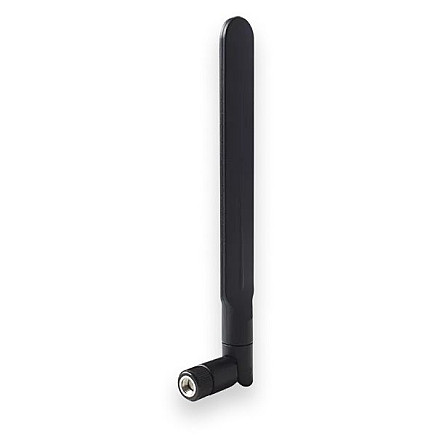 Teltonika wifi dual-band sma antenna