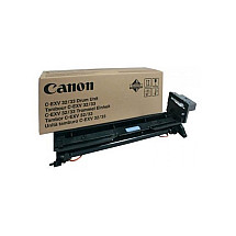 Canon C-EXV 32/33/ Drum unit/ IR-25xx/ 140,000/ 169,000 pages