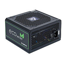 CHIEFTEC source GPE-700S / 700W / 12cm fan / act. PFC / ECO series