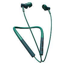 Fenda F&D Wireless Headset Sport N203 Bluetooth/ Sport Design/ Green