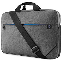 HP 15.6" Prelude, laptop bag