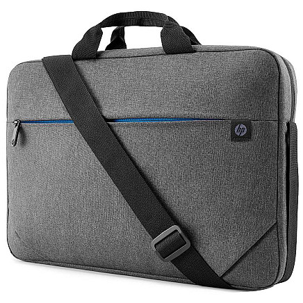 HP 15.6 Prelude, laptop bag