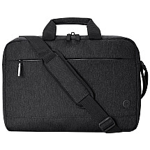 HP 15.6" Prelude Pro Recycle, laptop bag