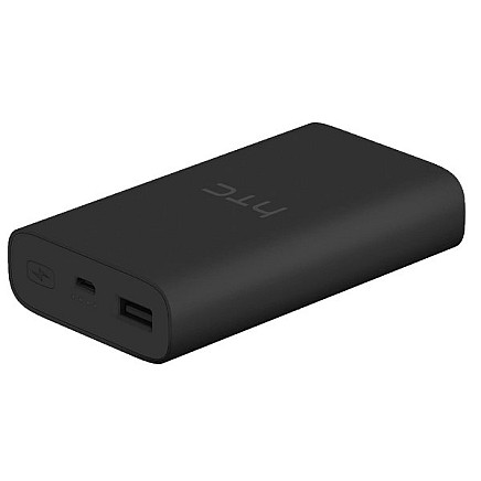 HTC Power Bank 21W for HTC Wireless Adapter Full Pack