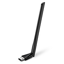 Mercusys MU6H - Wireless dual band USB Adapter