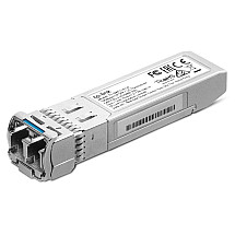 TP-Link TL-SM5110-LR-10GBASE-LR SFP+ LC transceiver