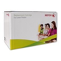 Xerox compatible with Canon LBP653Cdw, 654Cx, MF732Cdw, 734Cdw, 735Cx (Yellow, 2300 pages)