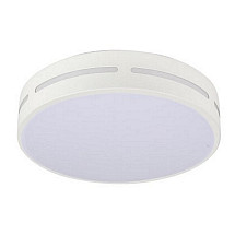 IMMAX NEO LITE PERFECTO SMART ceiling lamp circle 30cm, 24W white TUYA Wi-Fi