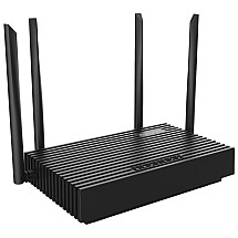 Stonet N6 WiFi Router, Ax1800, 4x 5dbi antenna, WiFi6