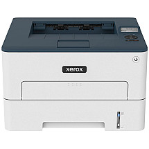 Xerox B230V_DNI/ black and white laser printer/ A4/ 34ppm/ 600x600 dpi/ USB/ WiFi/ Duplex/ Airprint