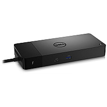 DELL WD22TB4/ docking station/ Thunderbolt/ Docking Station/ 180W