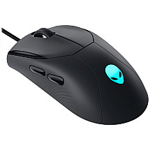 DELL mouse Alienware Gaming Mouse AW320M wired