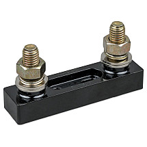 Victron ANL fuse holder