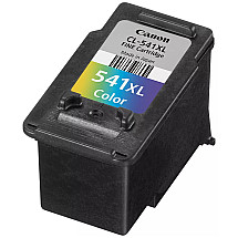 Canon ink cartridge CL-541XL