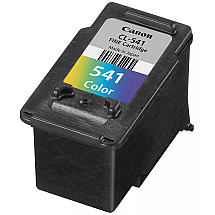 Canon ink cartridge CL-541