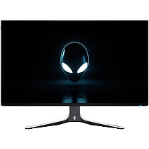 DELL AW2723DF Gaming / 27" LED/ 16:9/ 2560x1440/ QHD/ IPS/ 1000:1/ 1ms/ 4x USB/ DP/ HDMI/ pivot/ 3Y Basic on-site