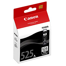 Canon ink cartridge PGI-525Bk/ black