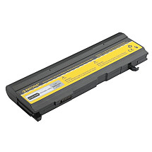 Patona Aku Toshiba Satellite M40 6600mAh Li-ion 10.8V