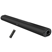 FENDA F&D soundbar HT-230/ 2.0/ 40W/ BT/ Optical/ 3.5" jack/ USB input