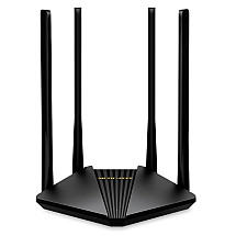 Mercusys MR30G - AC1200 Dual-band Gigabit wireless router