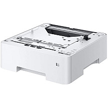 Kyocera paper tray PF-3110 (500 sheets), max 4 pcs for M3xxx