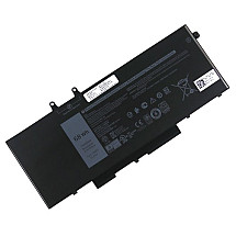 DELL battery 4-cell 68Wh LI-Ion for Latitude 5401/5410/5411/5501/5510/5511/ Precision 3541/3550/3551/5500/ XPS 9500