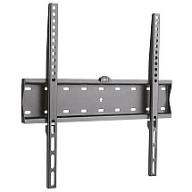 Neomounts FPMA-W300BLACK / Flat Screen Wall Mount (fixed) / Black