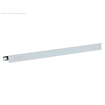 Triton 19' cover for LED lighting unit, RAX-OJ-X07-X1