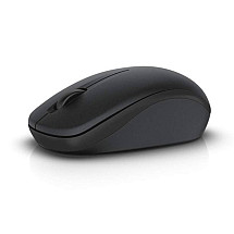 DELL WM126/ mouse/ optical/ wireless/ USB