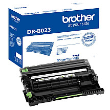 Brother Optical Roller DR-B023 (for Toner Benefit HL-B2080DW, MFC-B7715DW, DPC-B7520DW, up to 12,000 p.)